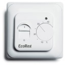 EcoReg M5