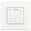 devireg-touch-white-500x500.jpg
