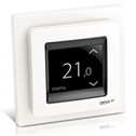 devireg-touch-white-500x500.jpg